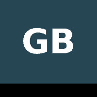 Garaget Bilservice